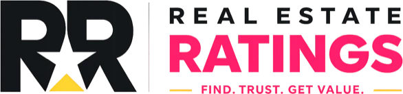 Real Estate Ratings